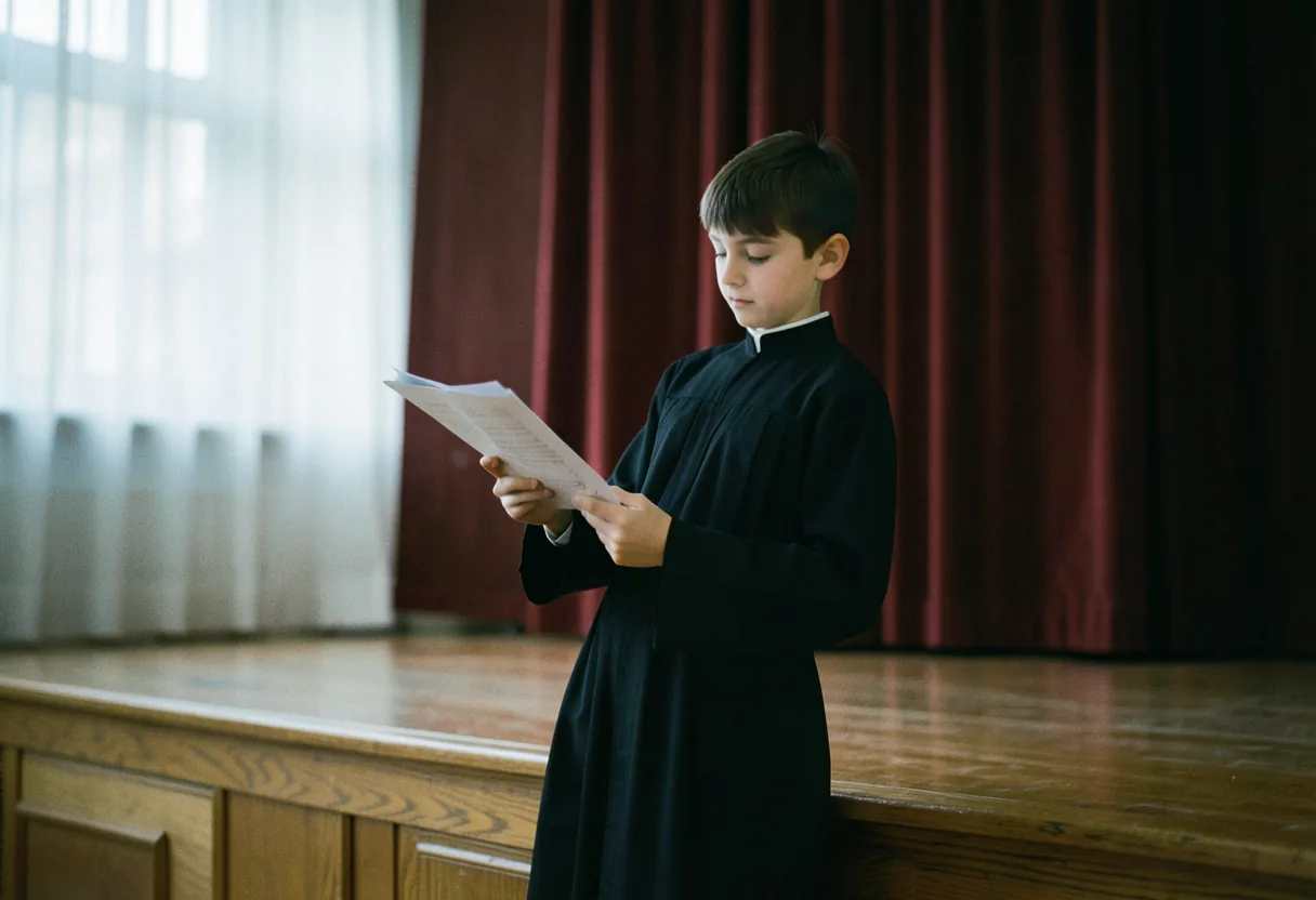Choir Jobs: Career Paths in Choral Music